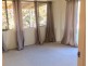 109 Wingara Drive, Morayfield QLD 4506