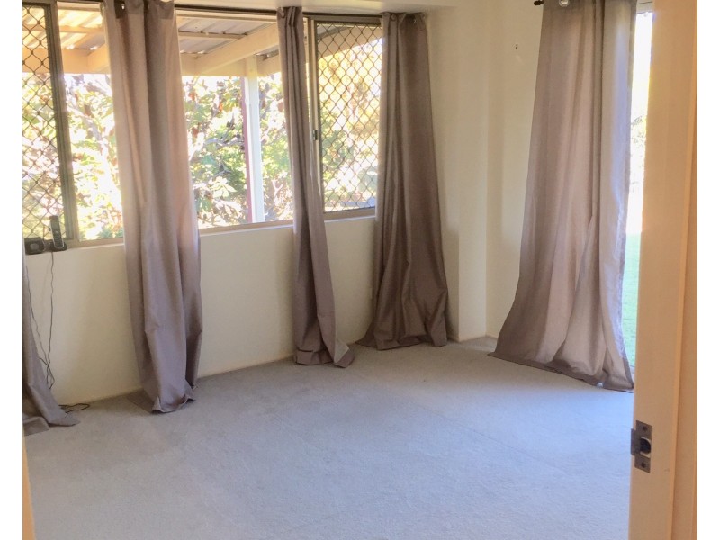109 Wingara Drive, Morayfield QLD 4506