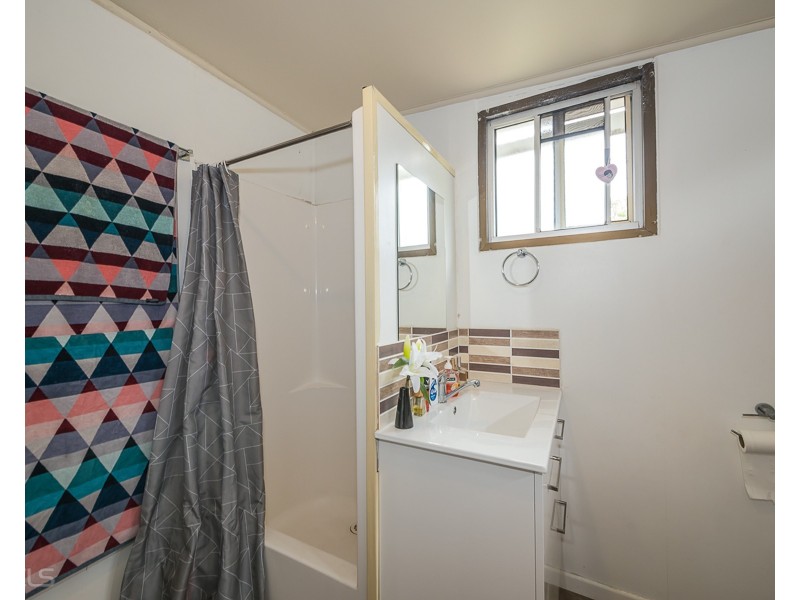 Site 14 40 Jacana Ave Woorim, Woorim QLD 4507