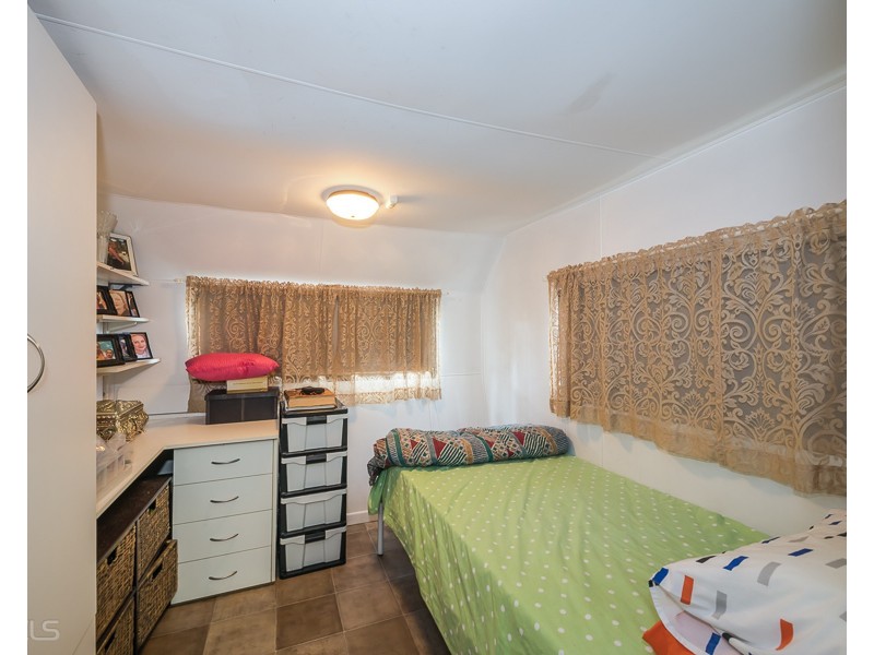 Site 14 40 Jacana Ave Woorim, Woorim QLD 4507