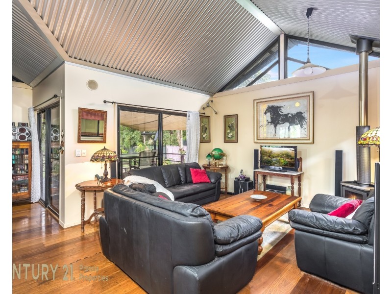 176  White Patch Esplanade, White Patch QLD 4507