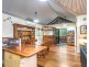 176  White Patch Esplanade, White Patch QLD 4507