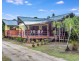 176  White Patch Esplanade, White Patch QLD 4507