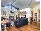 176  White Patch Esplanade, White Patch QLD 4507