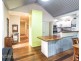 176  White Patch Esplanade, White Patch QLD 4507