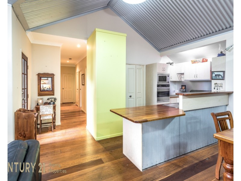 176  White Patch Esplanade, White Patch QLD 4507