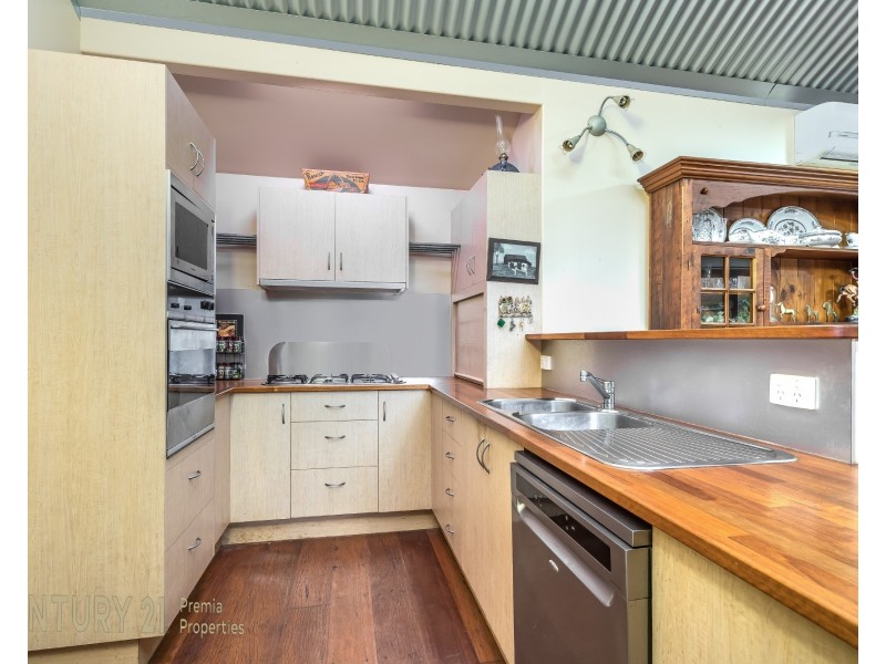 176  White Patch Esplanade, White Patch QLD 4507