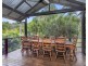 176  White Patch Esplanade, White Patch QLD 4507