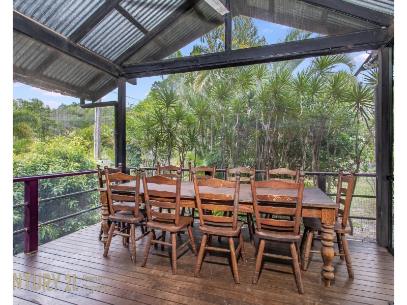 176  White Patch Esplanade, White Patch QLD 4507