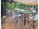176  White Patch Esplanade, White Patch QLD 4507