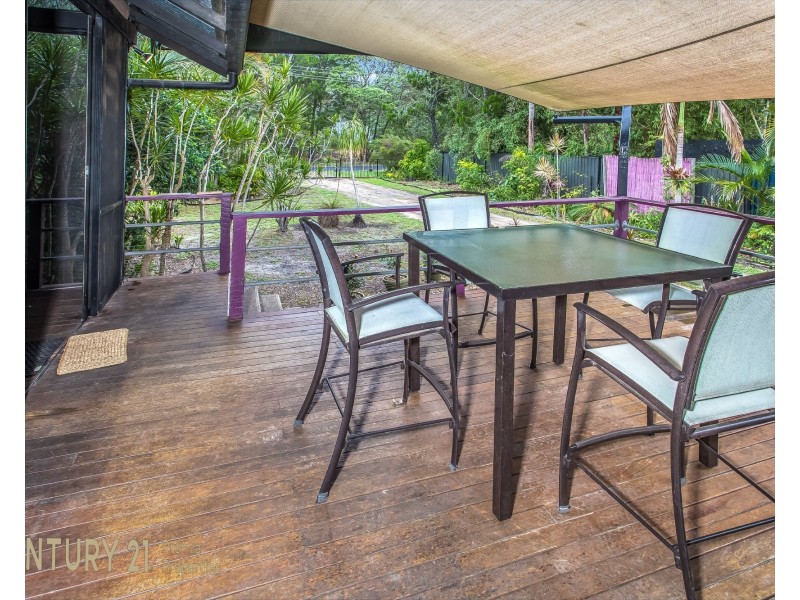 176  White Patch Esplanade, White Patch QLD 4507