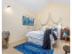 176  White Patch Esplanade, White Patch QLD 4507