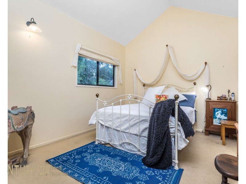 176  White Patch Esplanade, White Patch QLD 4507