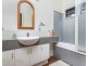 176  White Patch Esplanade, White Patch QLD 4507