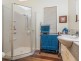 176  White Patch Esplanade, White Patch QLD 4507