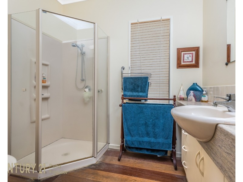 176  White Patch Esplanade, White Patch QLD 4507