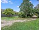 176  White Patch Esplanade, White Patch QLD 4507