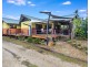 176  White Patch Esplanade, White Patch QLD 4507