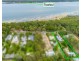 176  White Patch Esplanade, White Patch QLD 4507