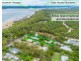 176  White Patch Esplanade, White Patch QLD 4507
