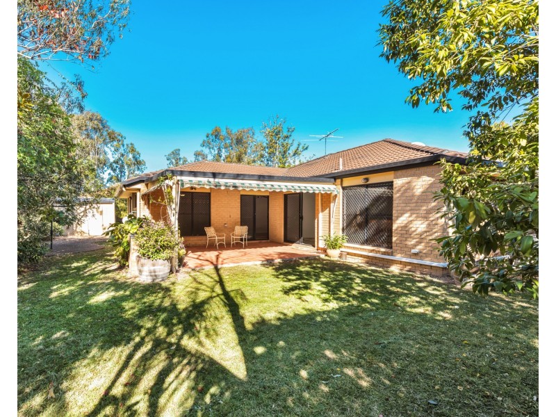 84 Sugarwood Street, Bellbowrie QLD 4070
