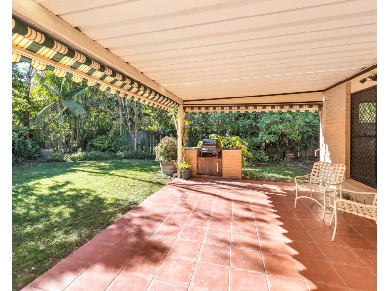 84 Sugarwood Street, Bellbowrie QLD 4070