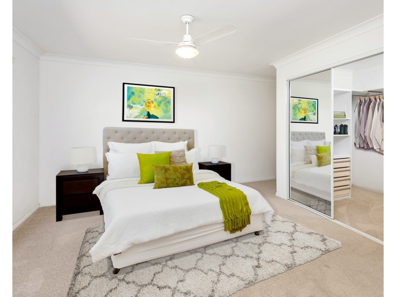 84 Sugarwood Street, Bellbowrie QLD 4070