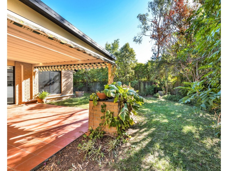 84 Sugarwood Street, Bellbowrie QLD 4070