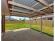 7 Smout court, Sandstone Point QLD 4511