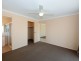 7 Smout court, Sandstone Point QLD 4511