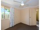 7 Smout court, Sandstone Point QLD 4511
