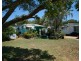 Site 140 Kalmakuta Dve, Sandstone Point QLD 4511