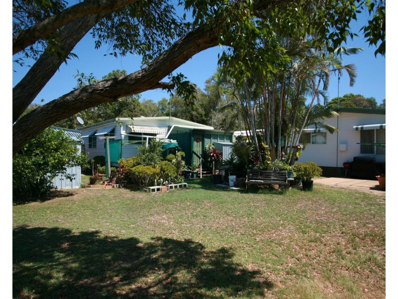 Site 140 Kalmakuta Dve, Sandstone Point QLD 4511