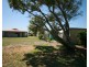 Site 140 Kalmakuta Dve, Sandstone Point QLD 4511