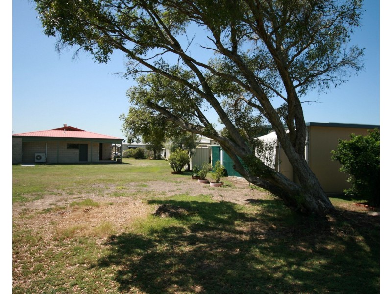 Site 140 Kalmakuta Dve, Sandstone Point QLD 4511