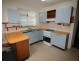 Site 140 Kalmakuta Dve, Sandstone Point QLD 4511
