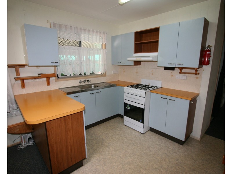 Site 140 Kalmakuta Dve, Sandstone Point QLD 4511