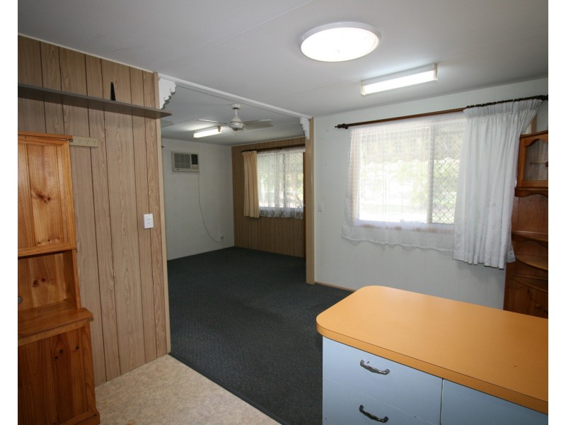 Site 140 Kalmakuta Dve, Sandstone Point QLD 4511