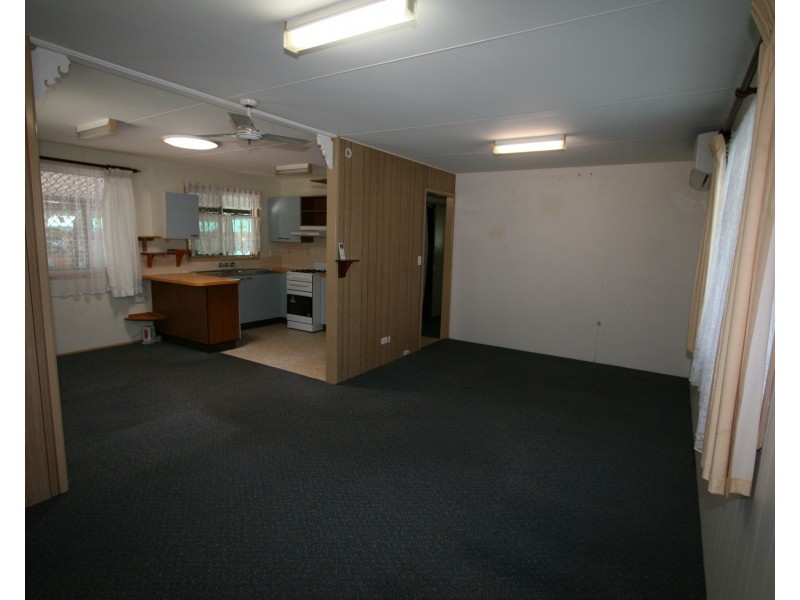 Site 140 Kalmakuta Dve, Sandstone Point QLD 4511