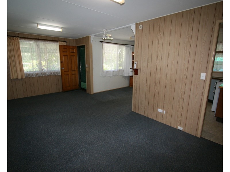 Site 140 Kalmakuta Dve, Sandstone Point QLD 4511