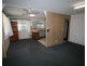 Site 140 Kalmakuta Dve, Sandstone Point QLD 4511