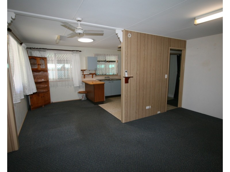 Site 140 Kalmakuta Dve, Sandstone Point QLD 4511