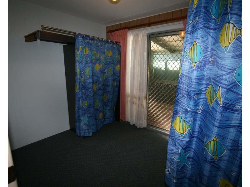 Site 140 Kalmakuta Dve, Sandstone Point QLD 4511
