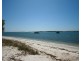 Site 140 Kalmakuta Dve, Sandstone Point QLD 4511