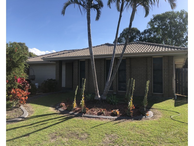 Sandstone Point QLD 4511