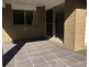 Sandstone Point QLD 4511