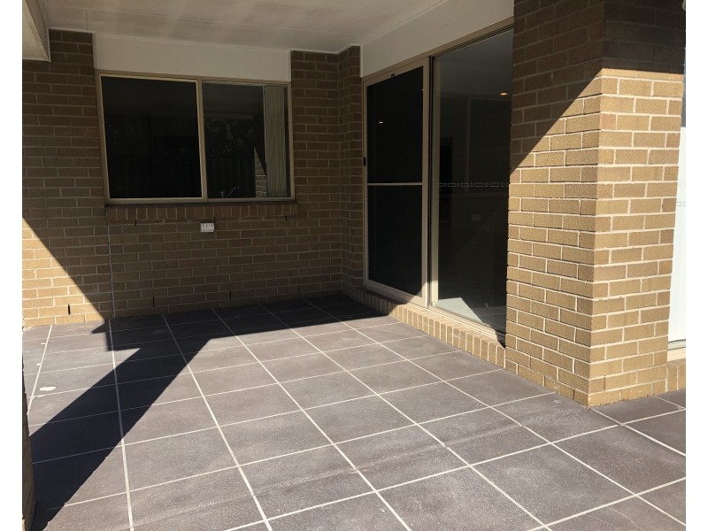 Sandstone Point QLD 4511