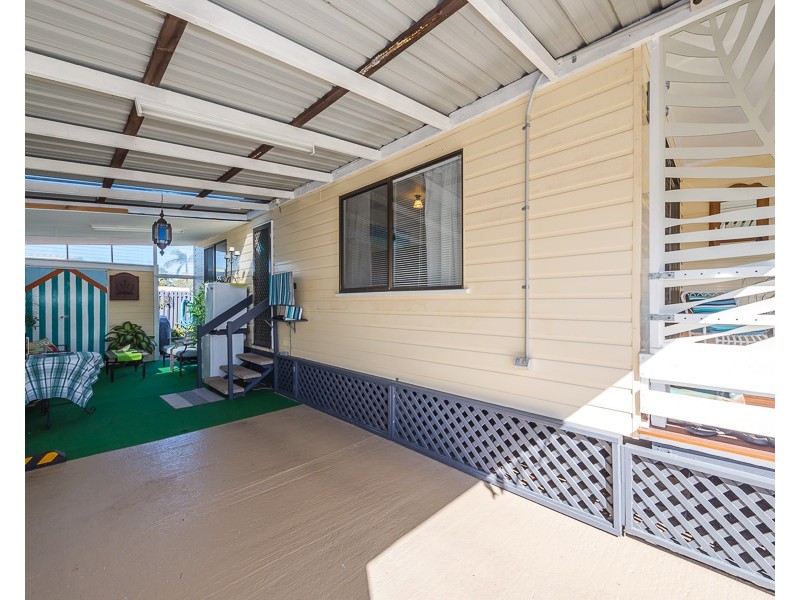 Site 156 Kalmakuta Dve, Sandstone Point QLD 4511