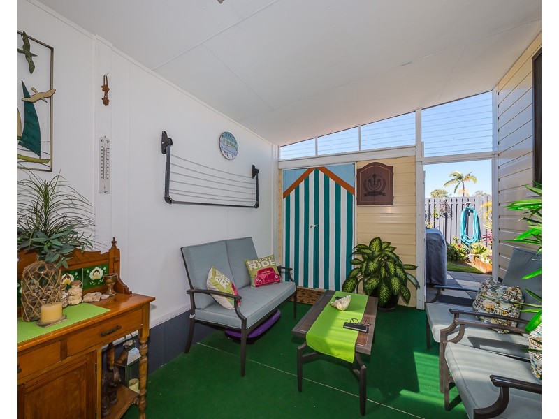 Site 156 Kalmakuta Dve, Sandstone Point QLD 4511