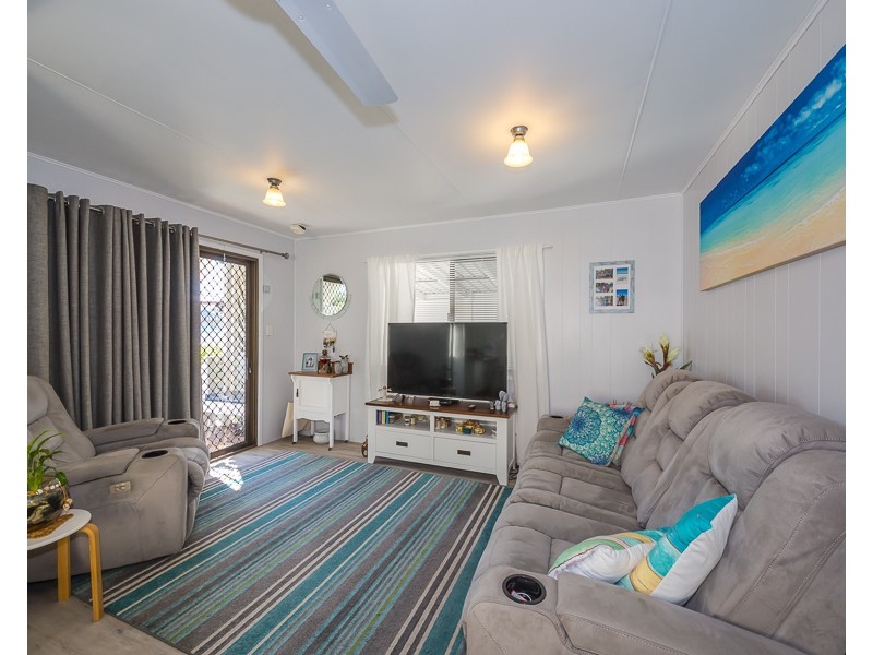 Site 156 Kalmakuta Dve, Sandstone Point QLD 4511